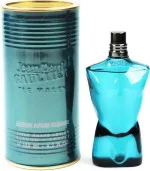 Le Male After Shave for Men 125 ml