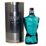 Le Male After Shave for Men 125 ml