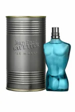 Le Male After Shave for Men 125 ml