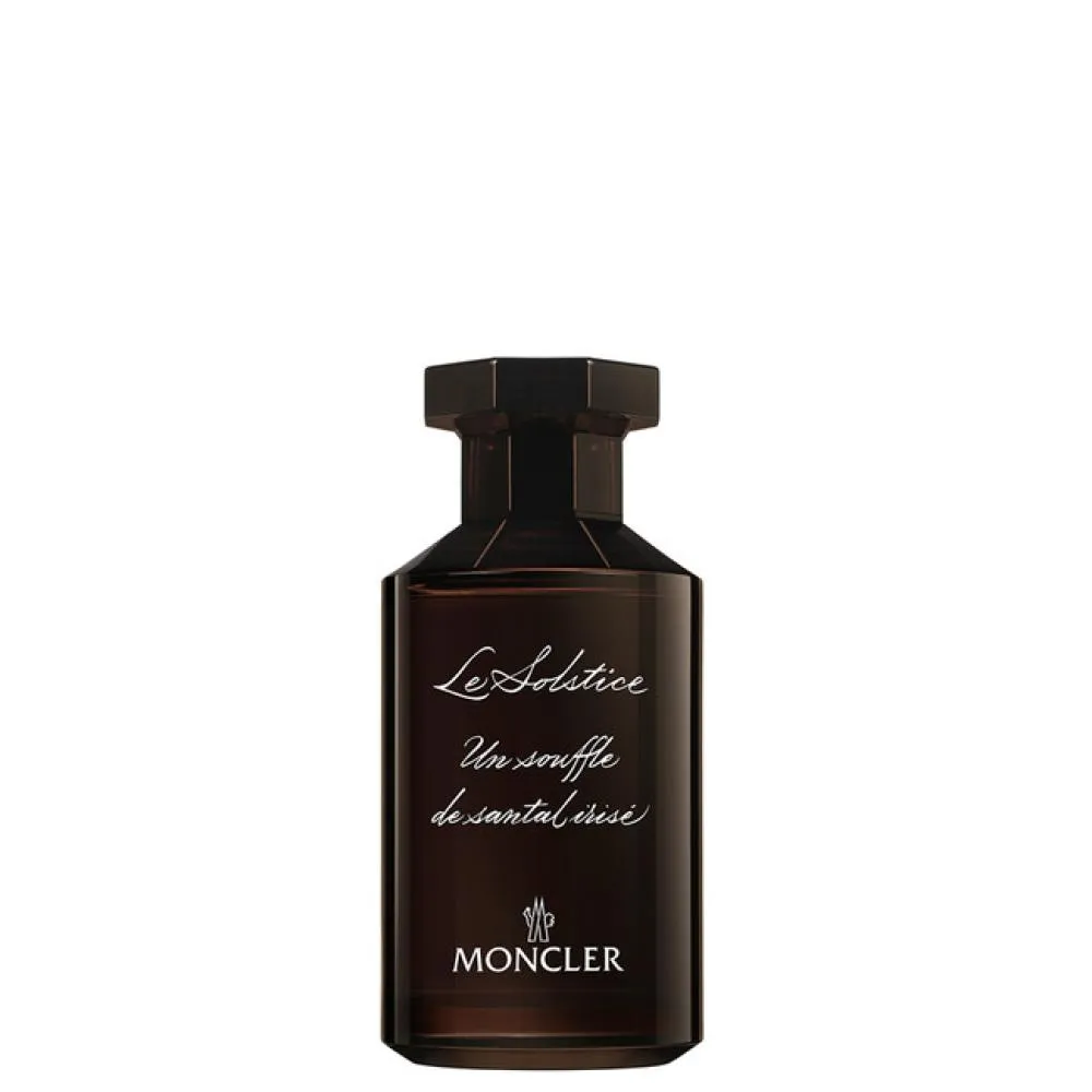 Le Solstice Eau de Parfum Unisex 100 ml