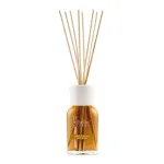 Legni E Fiori D’Aranico aroma diffuser 100 ml