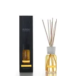 Legni E Fiori D’Aranico aroma diffuser 100 ml