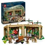 Harry Potter™ 76445 Hogwarts Castle: Herbology Lesson