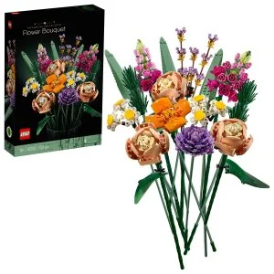 LEGO® Botanicals 10280 Bouquet