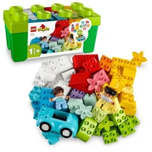 LEGO® DUPLO® 10913 Brick Box