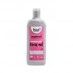 Bio-D Dishwasher polish (750 ml)