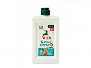 Jelen Dishwasher polish 0,5 l