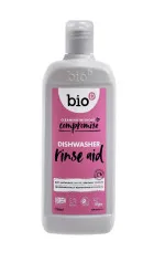 Bio-D Dishwasher polish (750 ml)