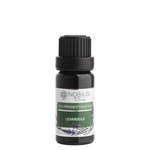 Lavender 10 ml