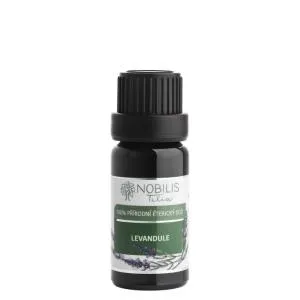 Nobilis Tilia Lavender 10 ml