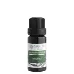 Nobilis Tilia Lavender 10 ml