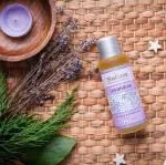Saloos Lavender 50 ml
