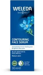 Weleda Lifting serum Blue Gentian and Alpine Witch Hazel