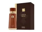 French Avenue Liquid Brun Eau de Parfum for Men