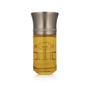Liquides Imaginaires Desert Suave Unisex Eau de Parfum