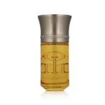 Desert Suave Unisex Eau de Parfum 50 ml