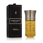 Desert Suave Unisex Eau de Parfum 50 ml