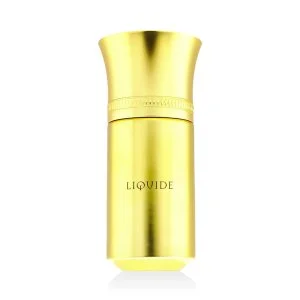 Liquides Imaginaires Liquide Unisex Eau de Parfum