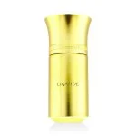 Liquide Unisex Eau de Parfum 100 ml