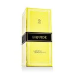 Liquide Unisex Eau de Parfum 100 ml