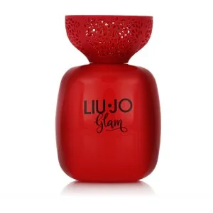 Liu Jo Glam Eau de Parfum for Women