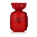 Glam Eau de Parfum for Women 100 ml