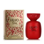 Glam Eau de Parfum for Women 100 ml