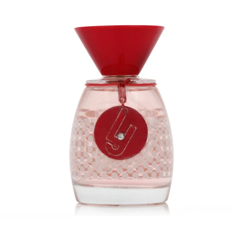 Lovely U Eau de Parfum for Women 100 ml