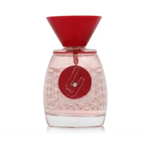 Liu Jo Lovely U Eau de Parfum for Women