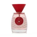 Lovely U Eau de Parfum for Women 100 ml