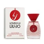 Lovely U Eau de Parfum for Women 100 ml