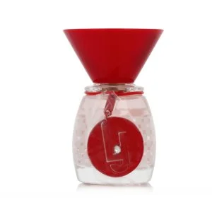 Liu Jo Lovely U Eau de Parfum for Women