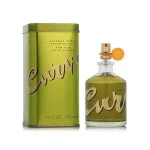 Curve for Men Eau de Cologne for men 125 ml