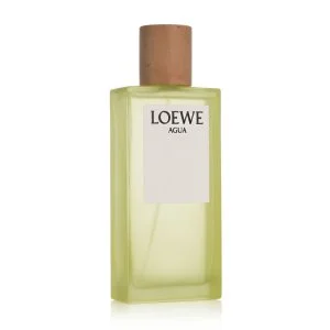 Loewe Agua de Loewe Eau de Toilette unisex