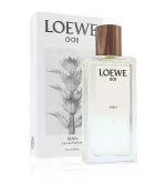 001 Pour Homme Eau de Parfum for Men 75 ml