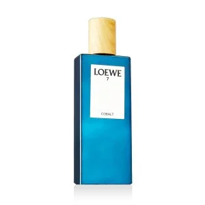 Loewe 7 Cobalt Eau de Parfum for Men