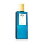 7 Cobalt Eau de Parfum for Men 50 ml
