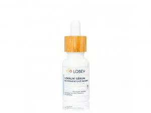 Lobey Topical serum for pigment spots 15 ml