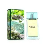 Green Love Eau de Toilette for Men 100 ml