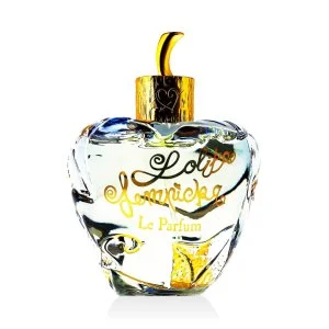 Lolita Lempicka Eau de Parfum for Women