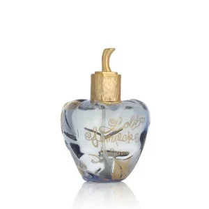 Lolita Lempicka Eau de Parfum for Women