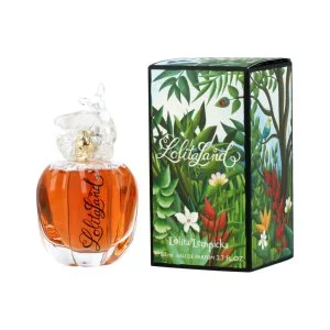 Lolita Lempicka LolitaLand Eau de Parfum for Women