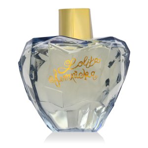 Mon Premier EDP perfume for women