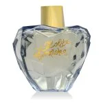 Mon Premier EDP perfume for women 100 ml