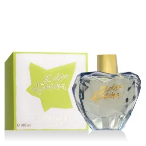 Lolita Lempicka Mon Premier EDP perfume for women