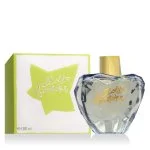 Mon Premier EDP perfume for women 100 ml