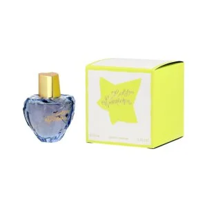 Lolita Lempicka Mon Premier Eau de Parfum for Women