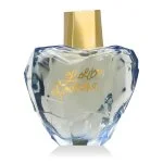 Mon Premier Eau de Parfum for Women 50 ml