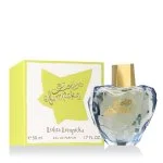 Mon Premier Eau de Parfum for Women 50 ml