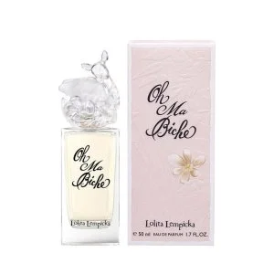 Lolita Lempicka Oh Ma Biche Eau de Parfum for Women